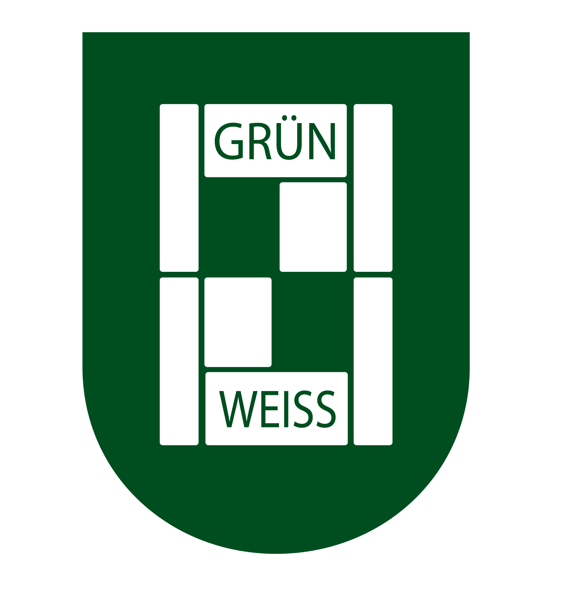 TV Grün-Weiß Mainz e.V.
